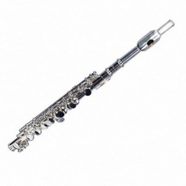 Флейта-пикколо CONN-SELMER EP4, фото 